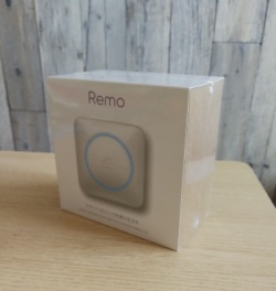 ネイチャーリモ1